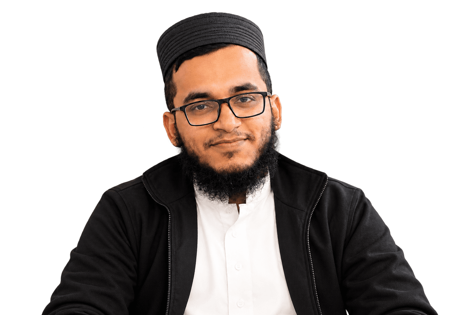 Saber Mahmud